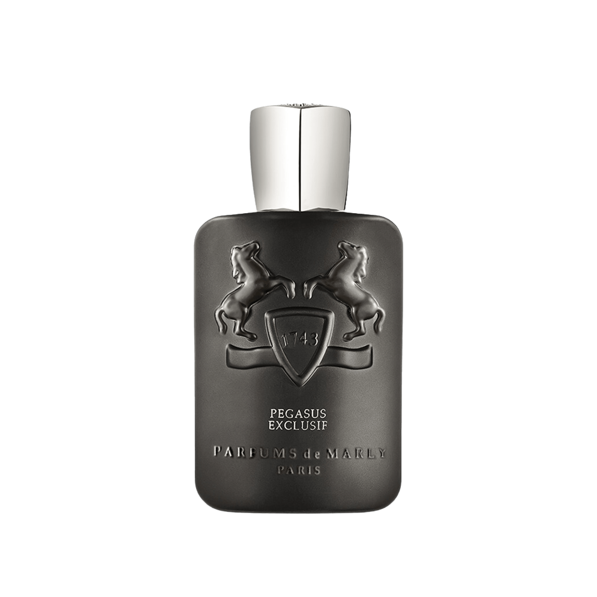 Parfums de Marly Pegasus Exclusif