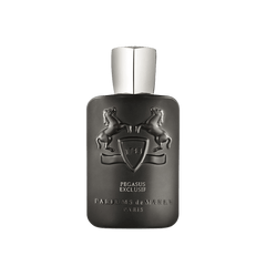 Parfums de Marly Pegasus Exclusif