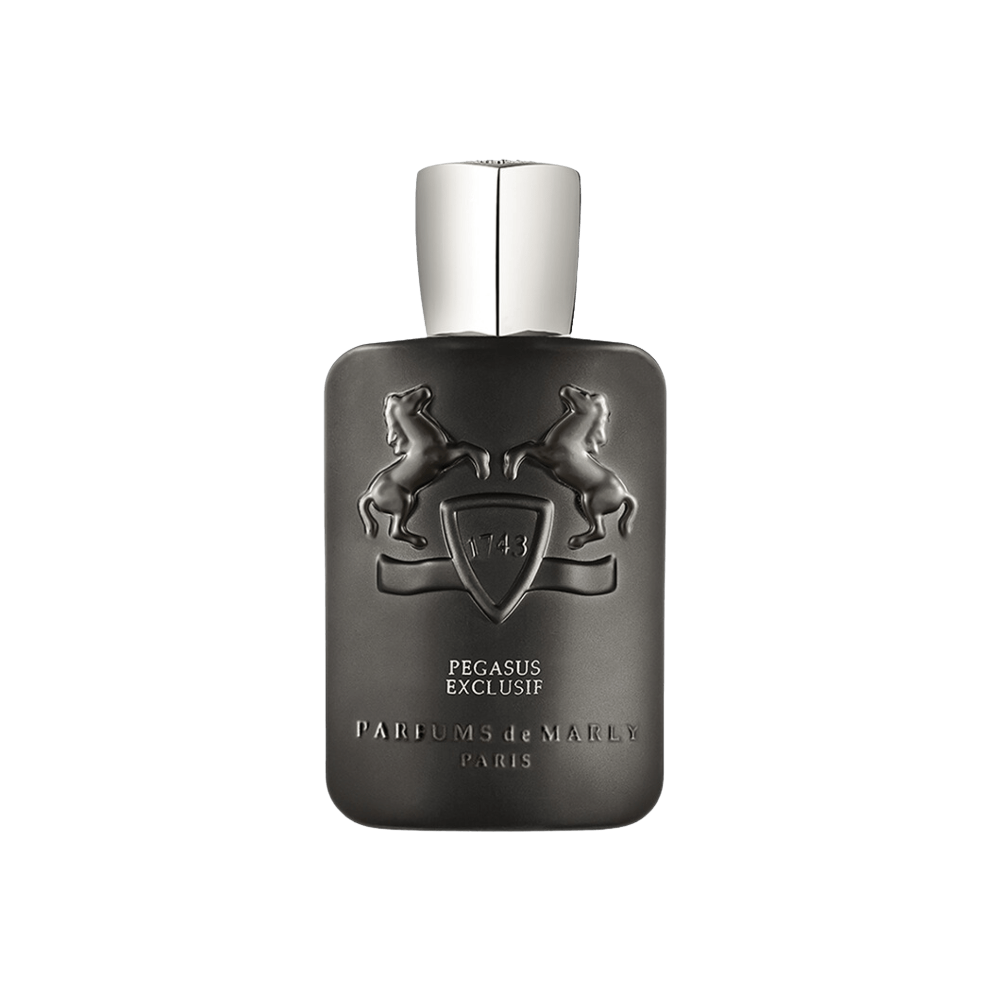 Parfums de Marly Pegasus Exclusif