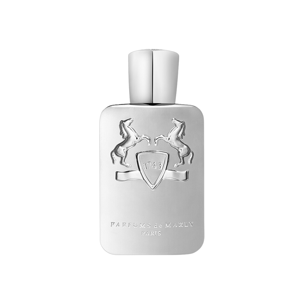 Parfums de Marly Pegasus