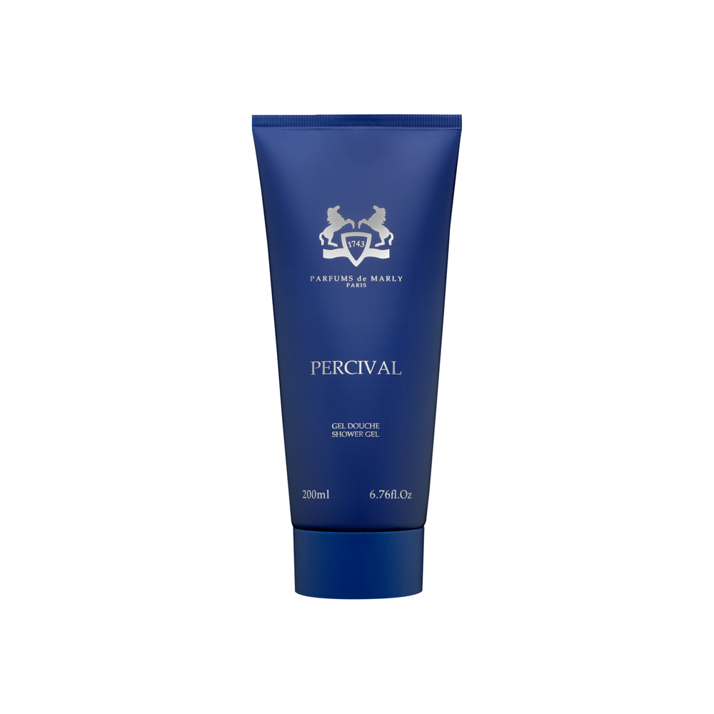 Parfums de Marly Percival Duschgel