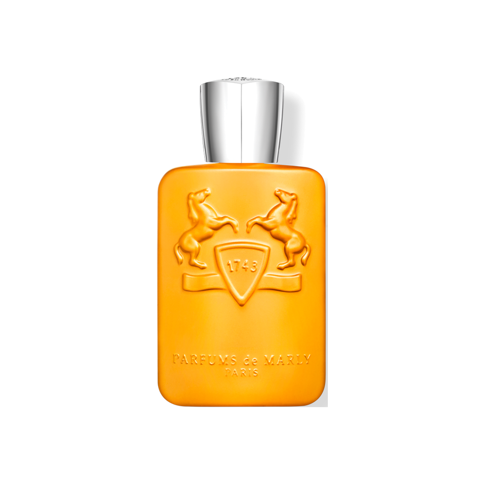 Parfums de Marly Perseus