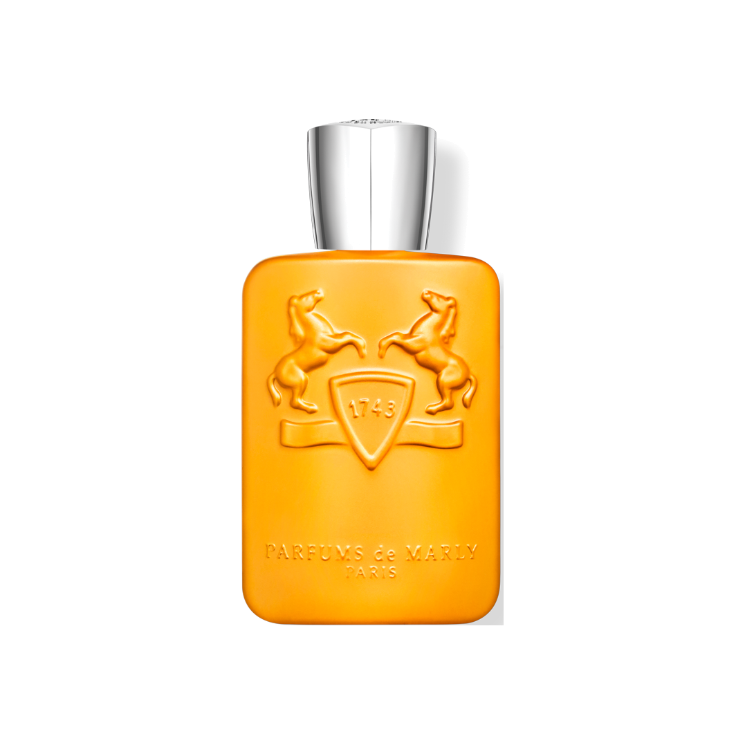 Parfums de Marly Perseus Eau de Parfum