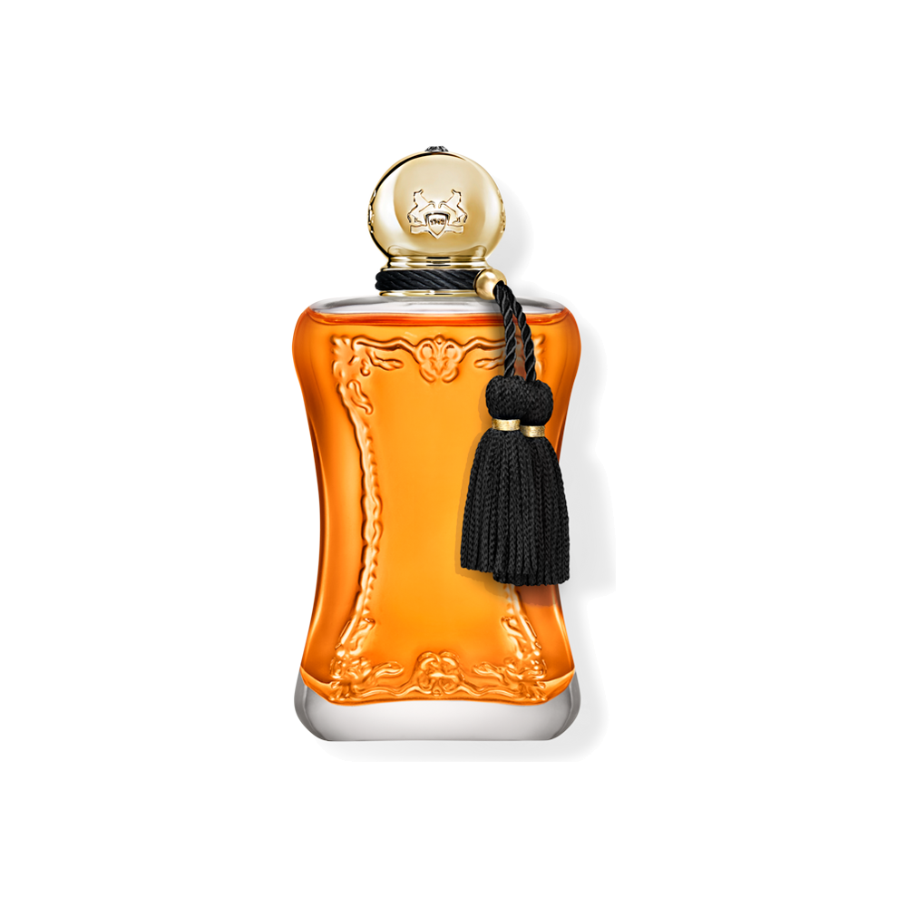 Parfums de Marly Safanad