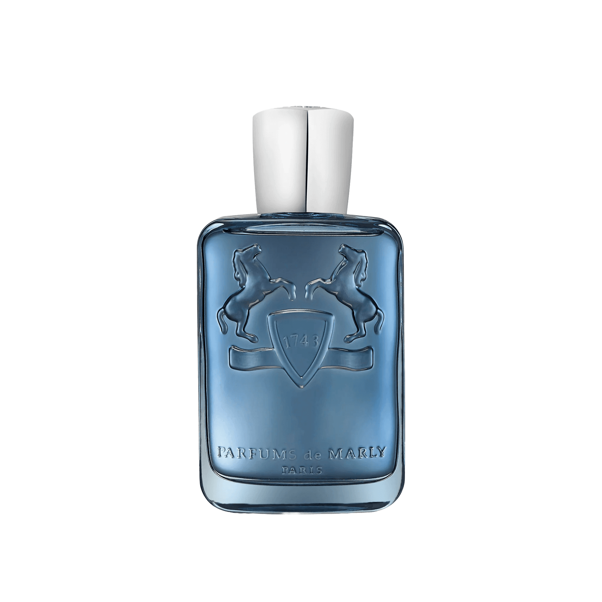 Parfums de Marly Sedley