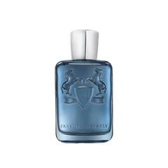 Parfums de Marly Sedley