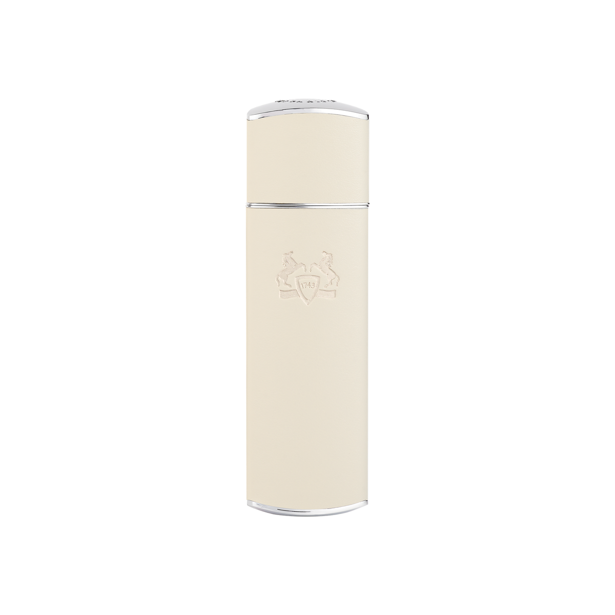 Parfums de Marly Travel Case Nude
