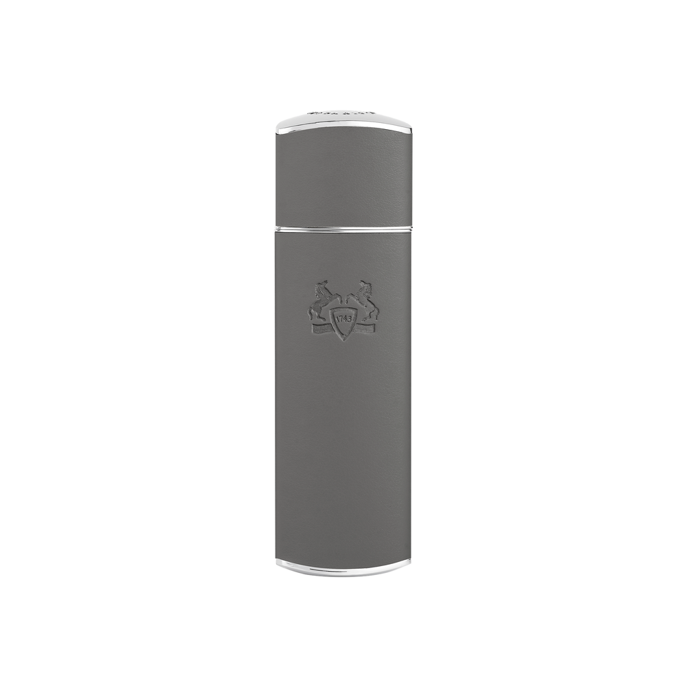Parfums de Marly Travel Case