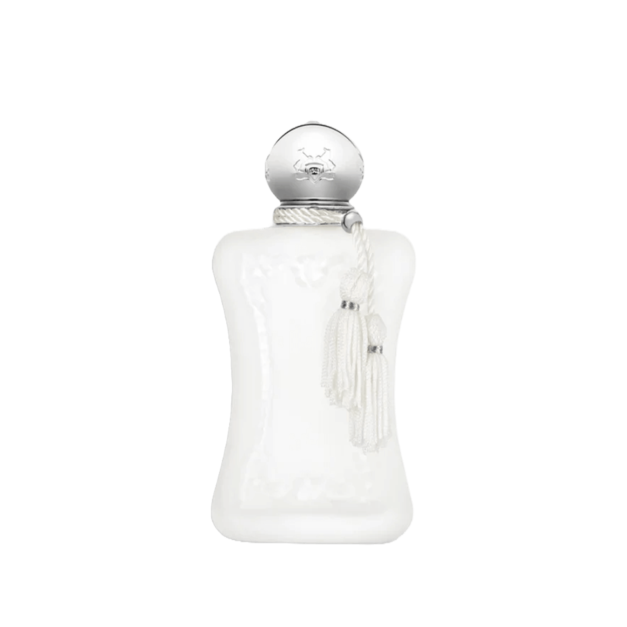 Parfums de Marly Valaya
