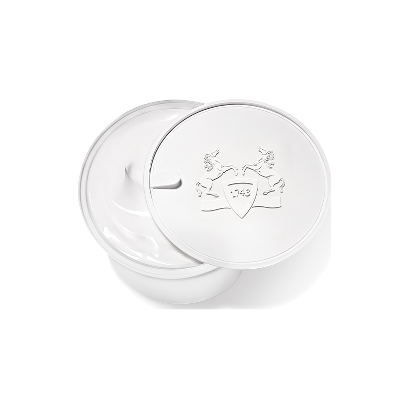 Parfums de Marly Valaya Body Cream Refill