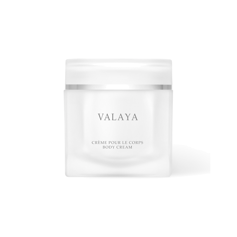 Parfums de Marly Valaya Body Cream