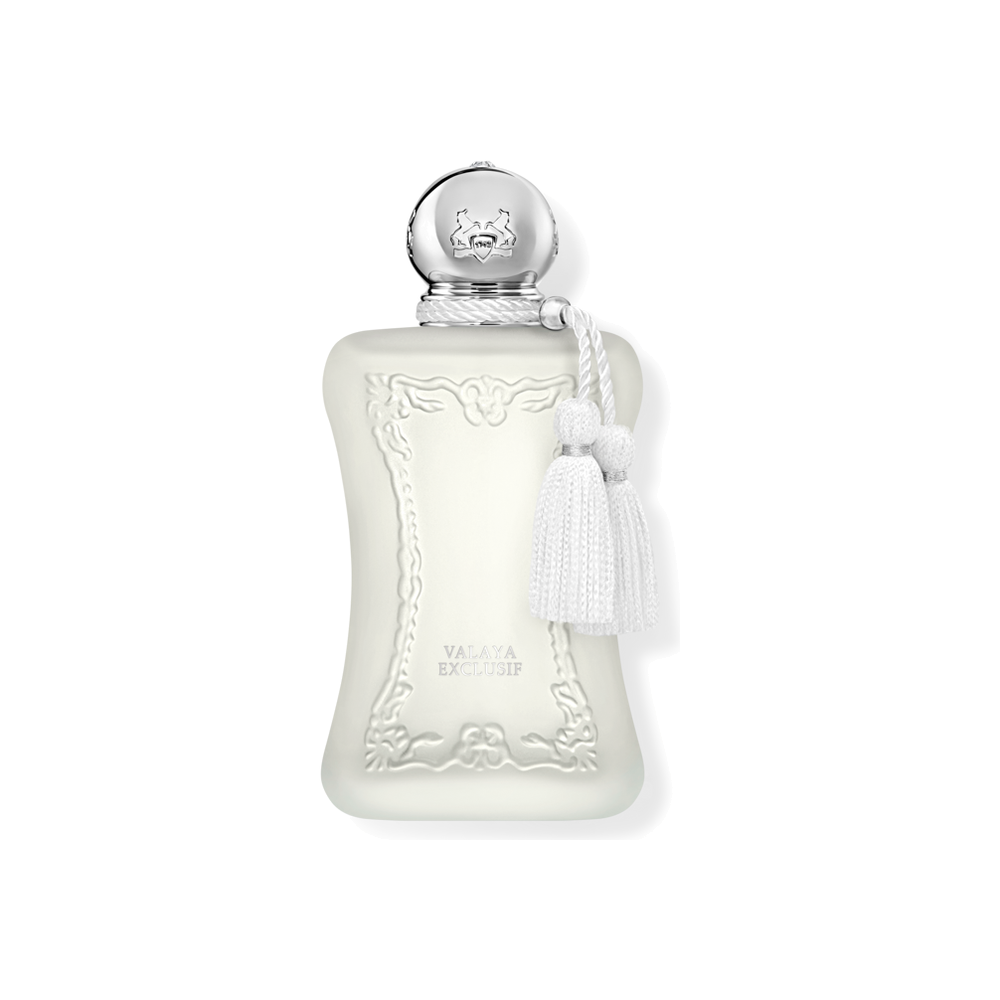 Parfums de Marly Valaya Exclusif