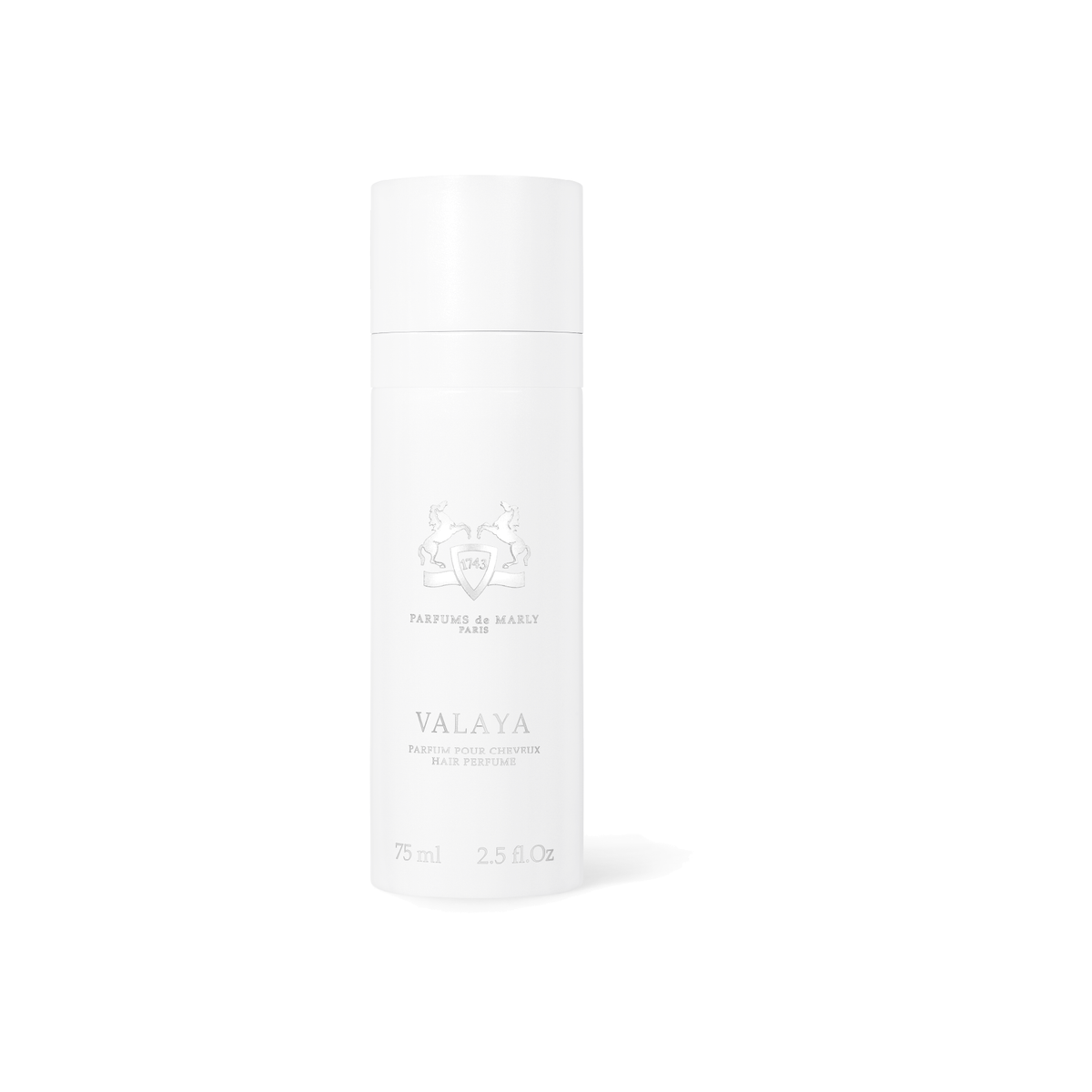 Parfums de Marly Valaya Haarparfum 75 ml