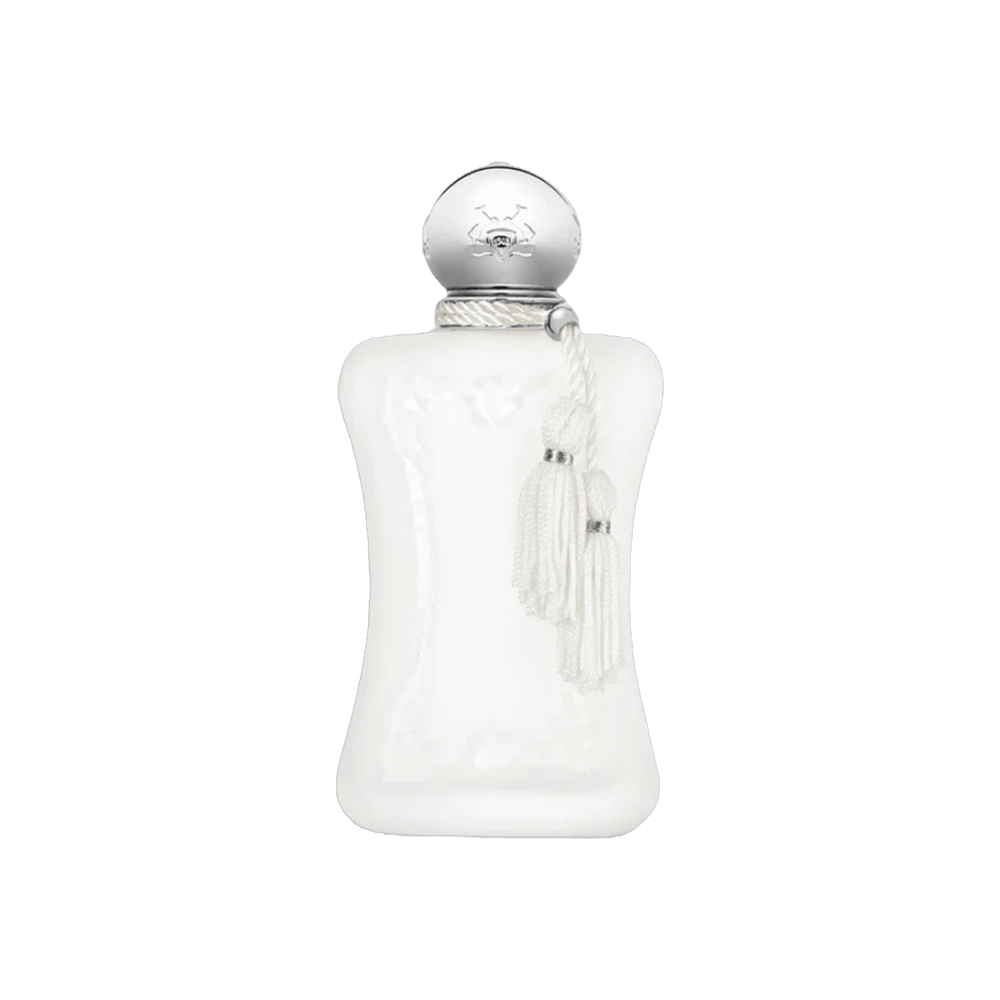 Parfums de Marly Valaya