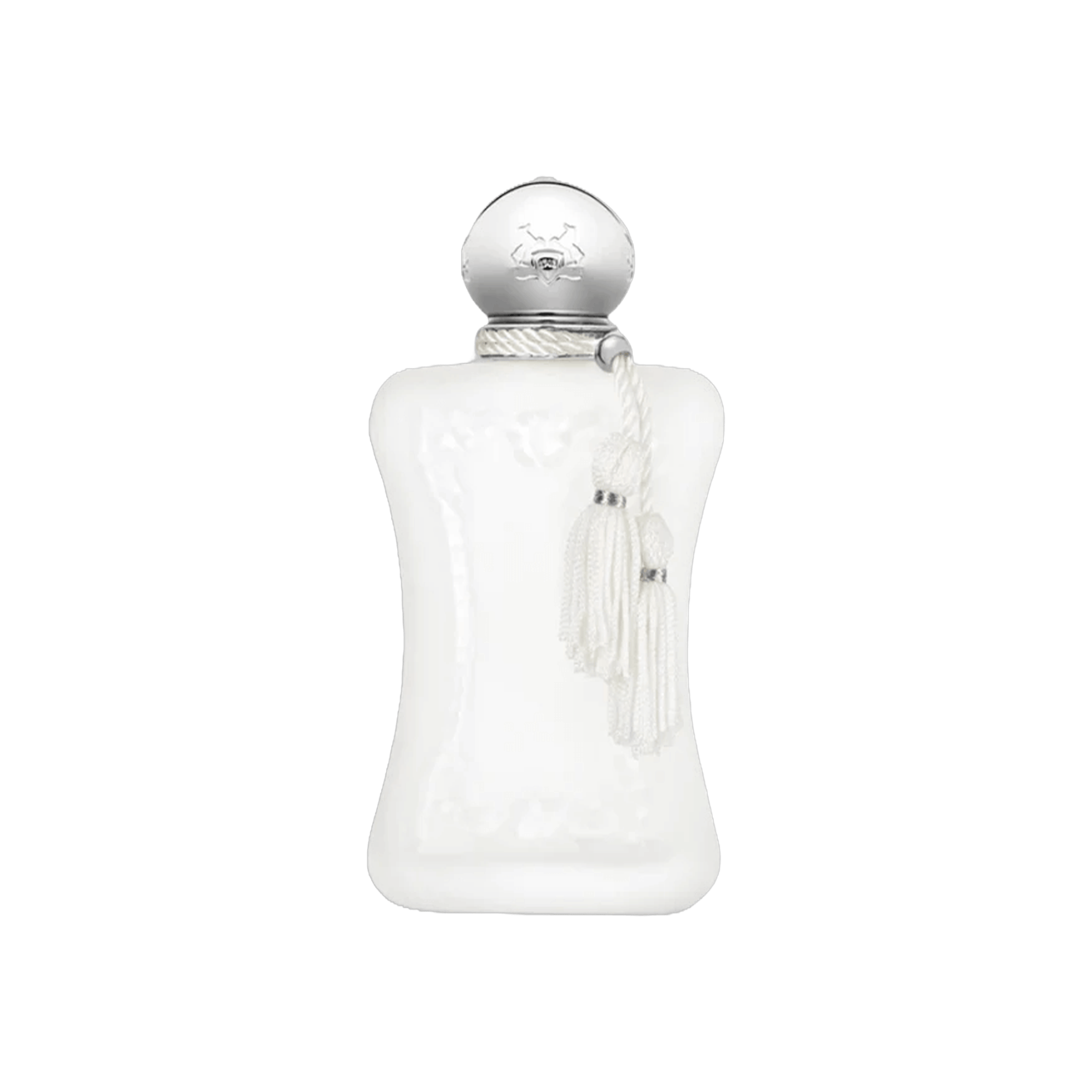 Parfums de Marly Valaya