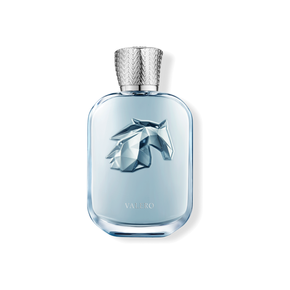 Parfums de Marly Valero