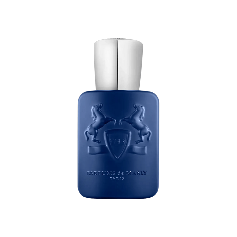 Parfums de Marly Percival