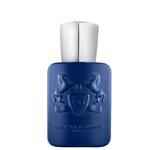 Parfums de Marly Percival