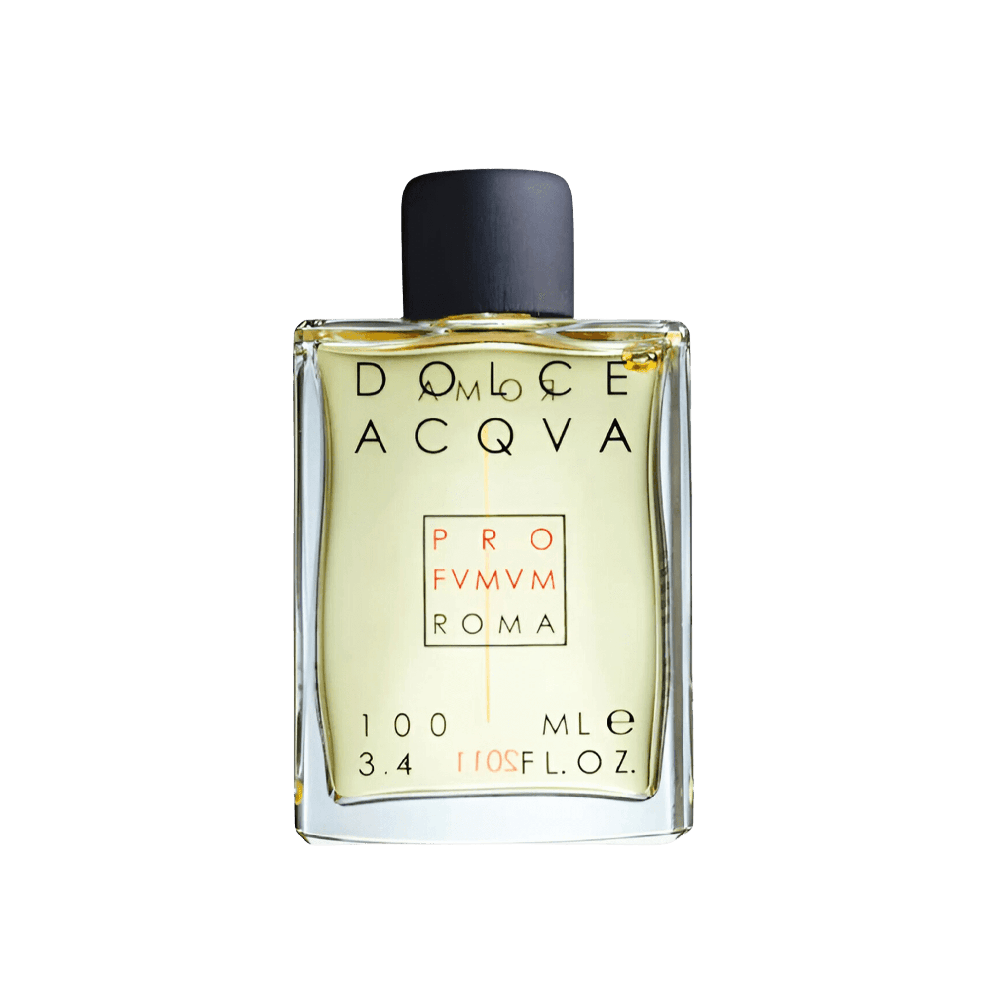 Profumum Roma Dolce Acqua 100 ml