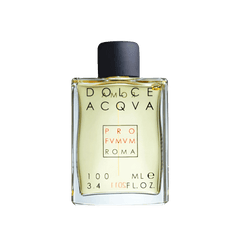 Profumum Roma Dolce Acqua