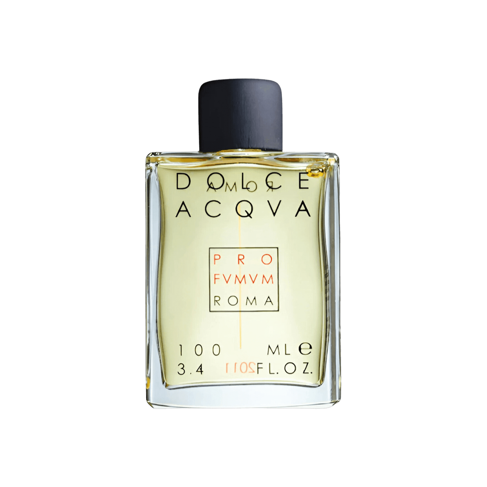 Profumum Roma Dolce Acqua