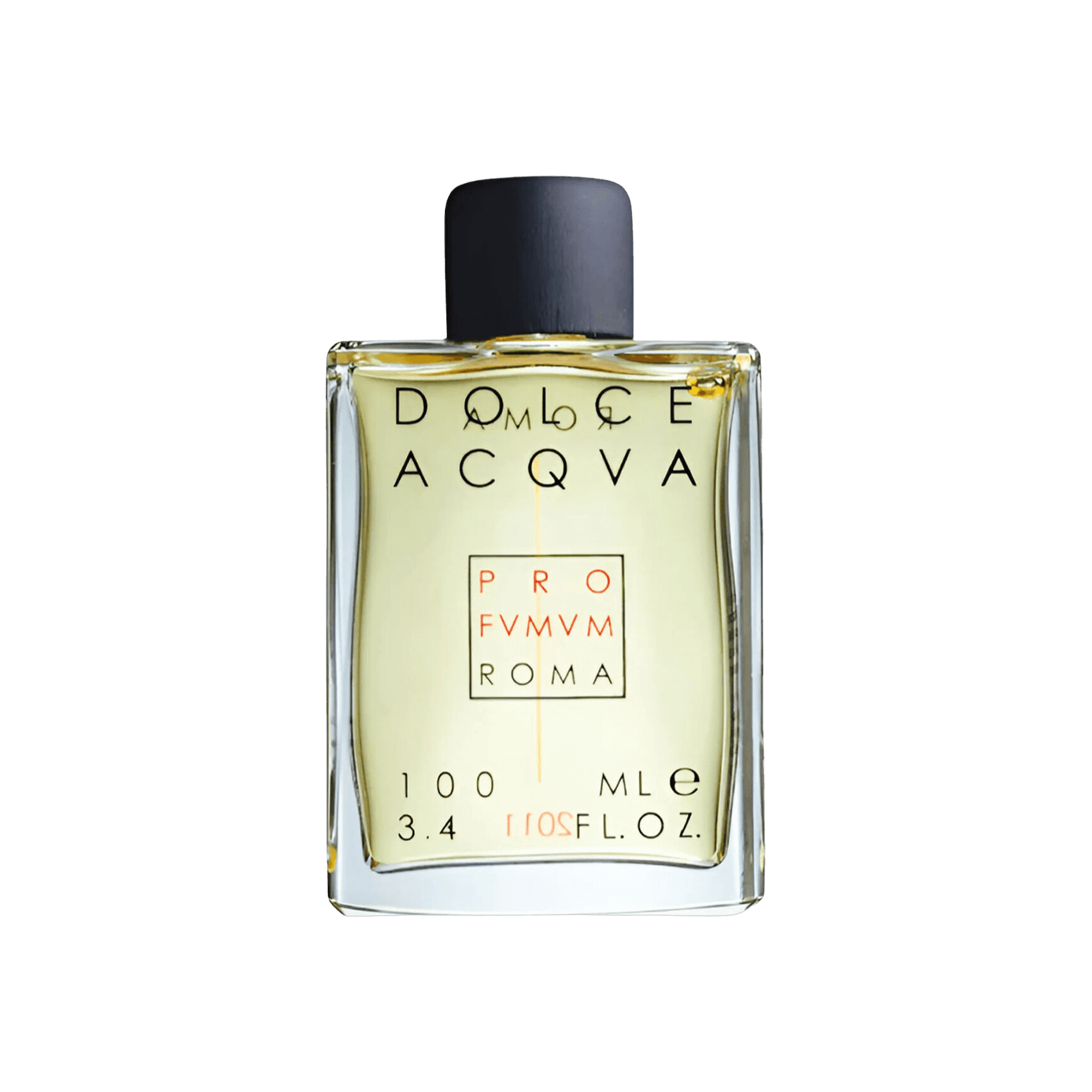 Profumum Roma Dolce Acqua 100 ml