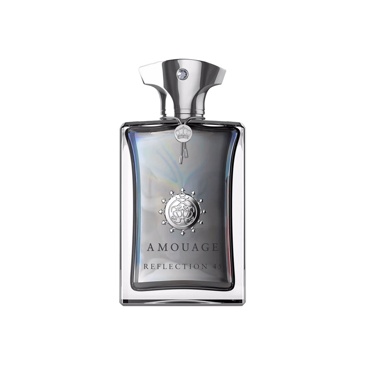 Amouage Reflection 45 Man 100 ml