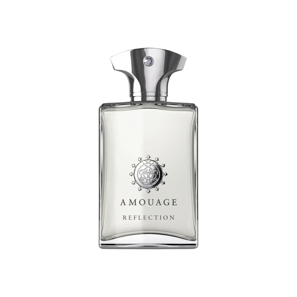 Amouage Reflection Man