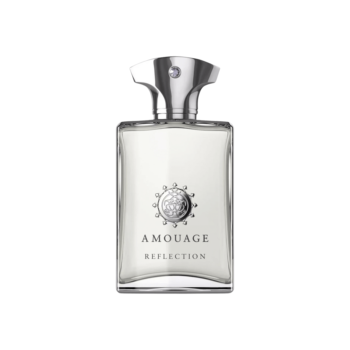 Amouage Reflection Man 100 ml