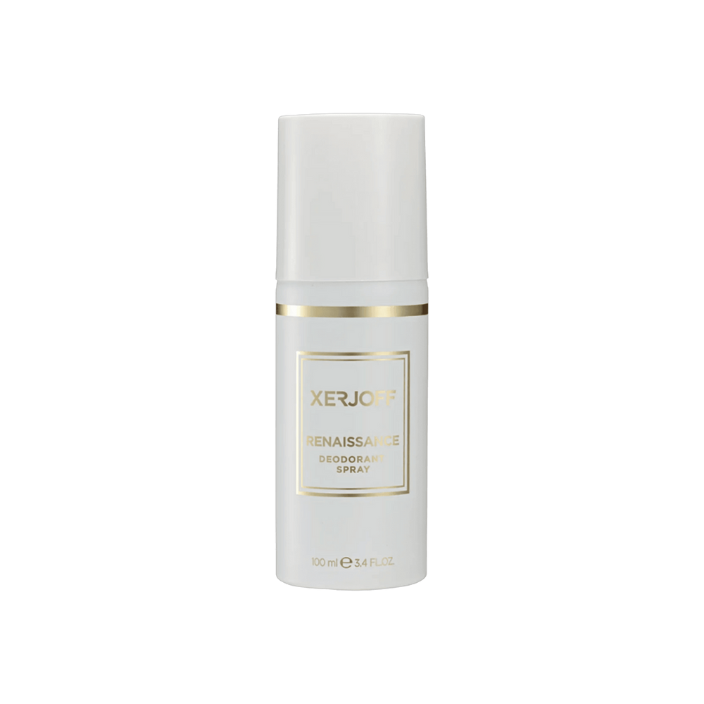 Xerjoff Renaissance | Deo Spray