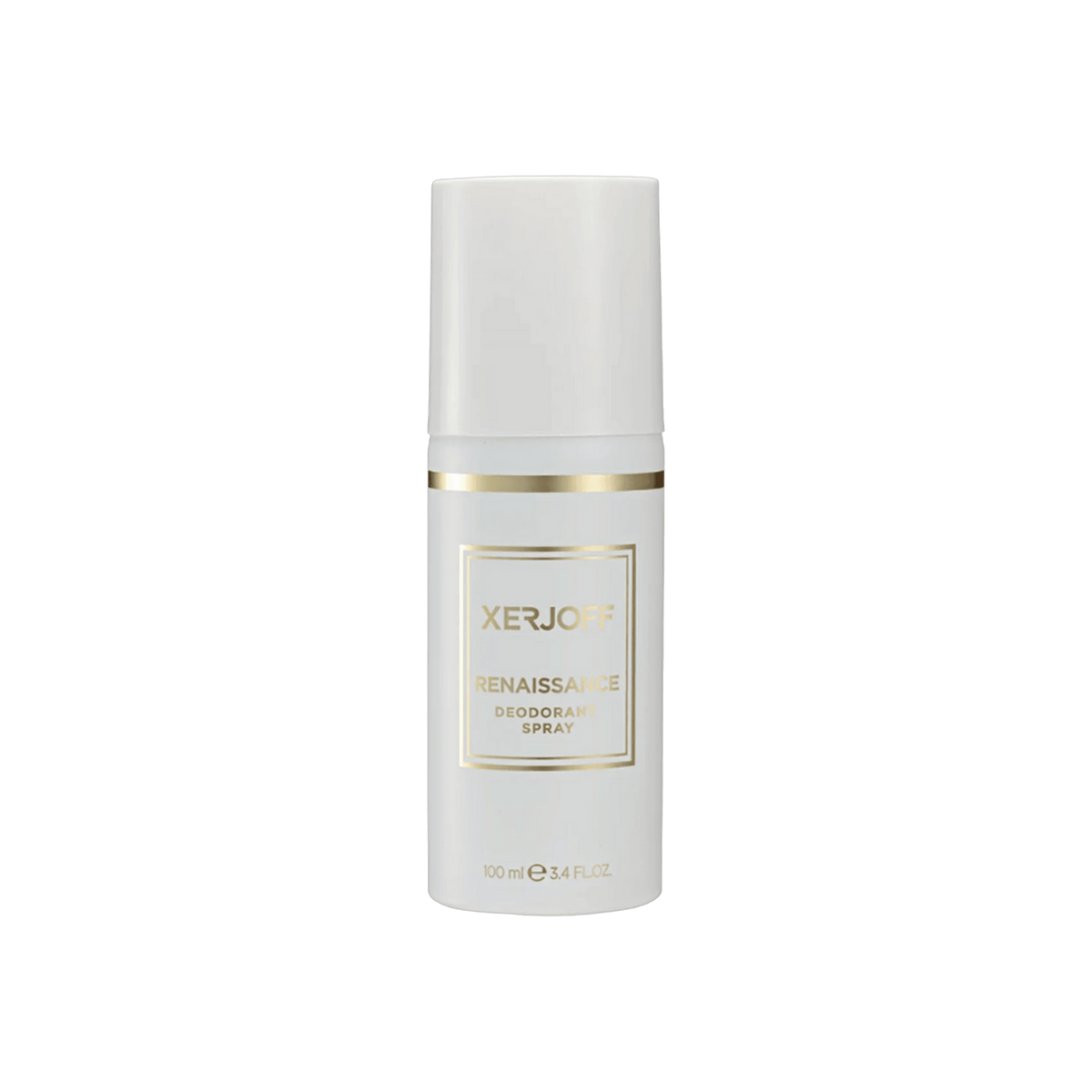 Xerjoff Renaissance | Deo Spray 100 ml