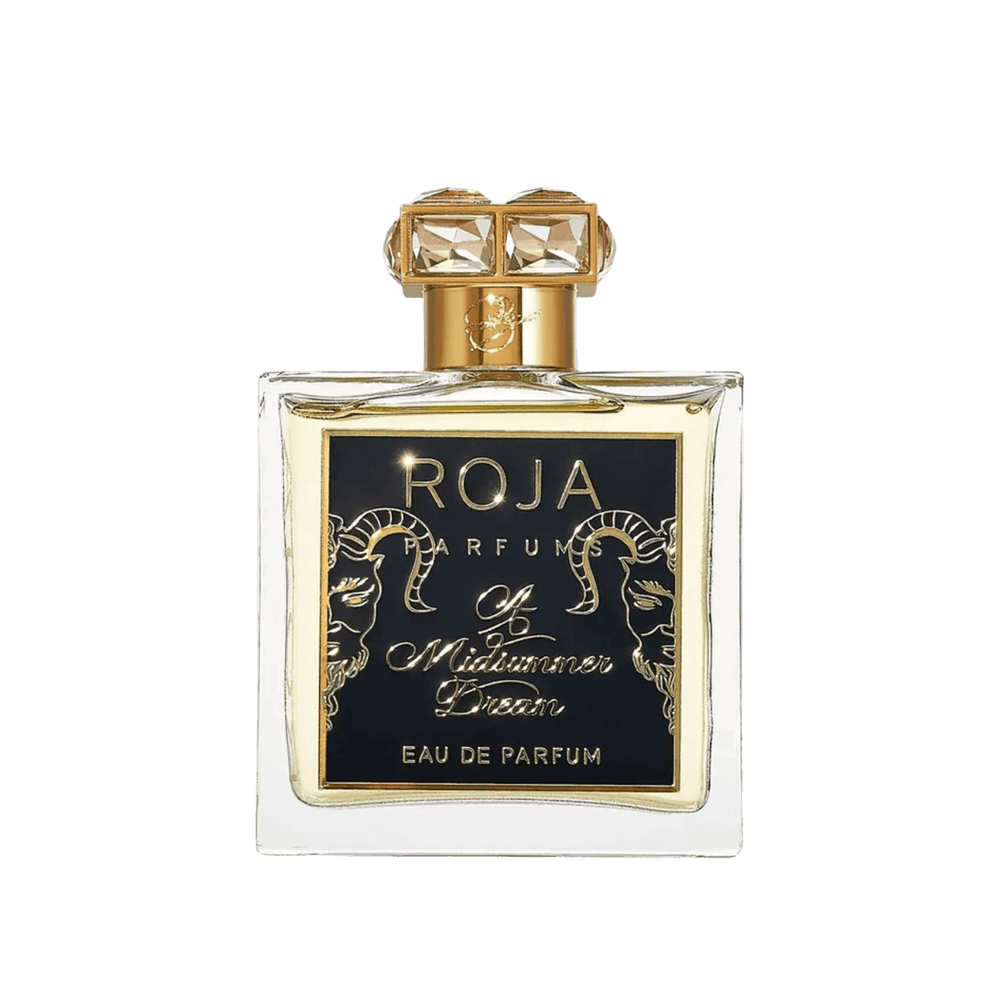 Roja Parfums Midsummer Dream