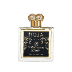 Roja Parfums Midsummer Dream