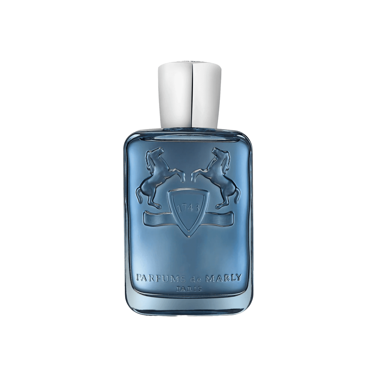 Parfums de Marly Sedley