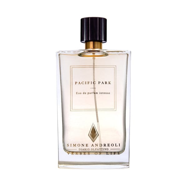 Simone Andreoli Simone Andreoli Pacific Park 100 ml