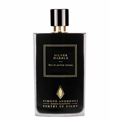 Simone Andreoli Silver Marble