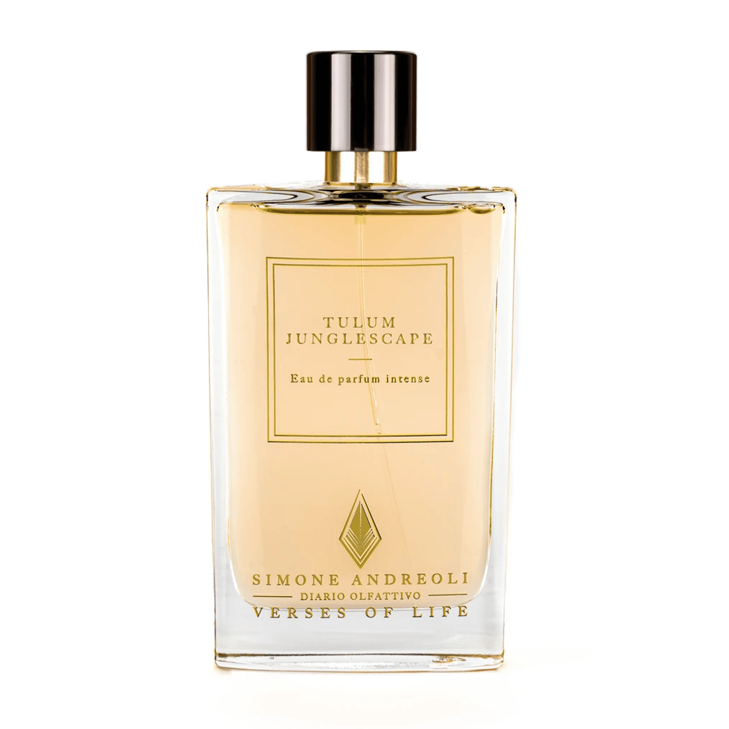 Simone Andreoli Simone Andreoli Tulum Junglescape 100 ml
