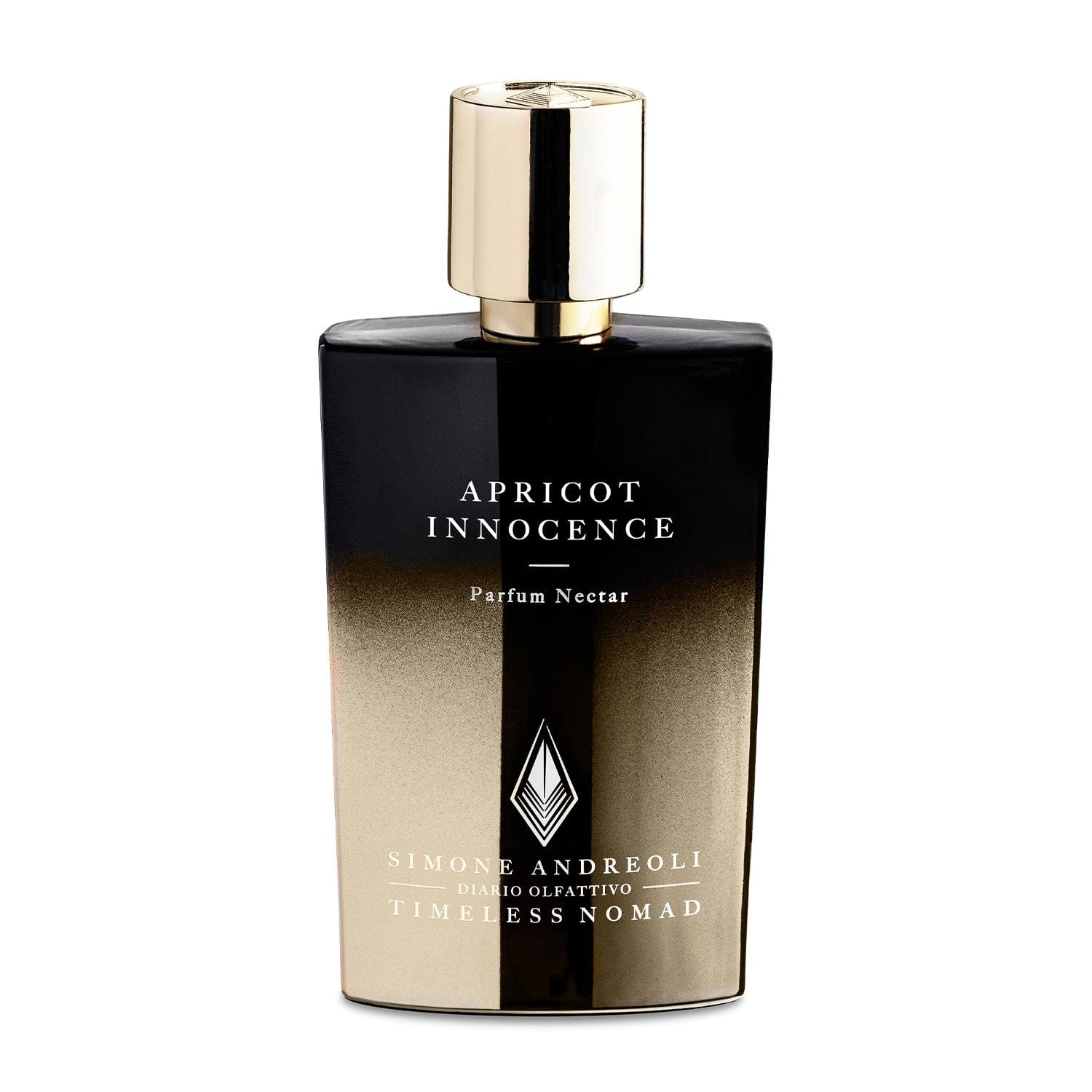 Simone Andreoli Simone Andreoli Apricot Innocence 50 ml