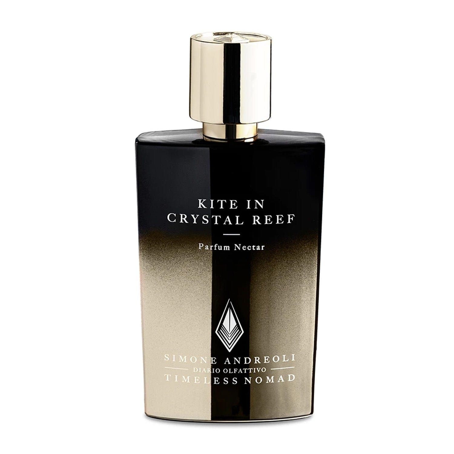 Simone Andreoli Simone Andreoli Kite in Crystal Reef 50 ml