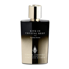 Simone Andreoli Kite in Crystal Reef