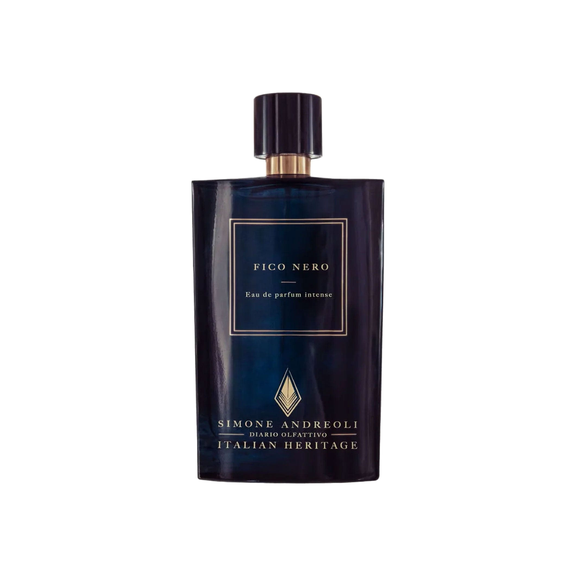 Simone Andreoli Fico Nero, 100 ml – grün-fruchtiger Feigen-Nischenduft bei Fragrens
