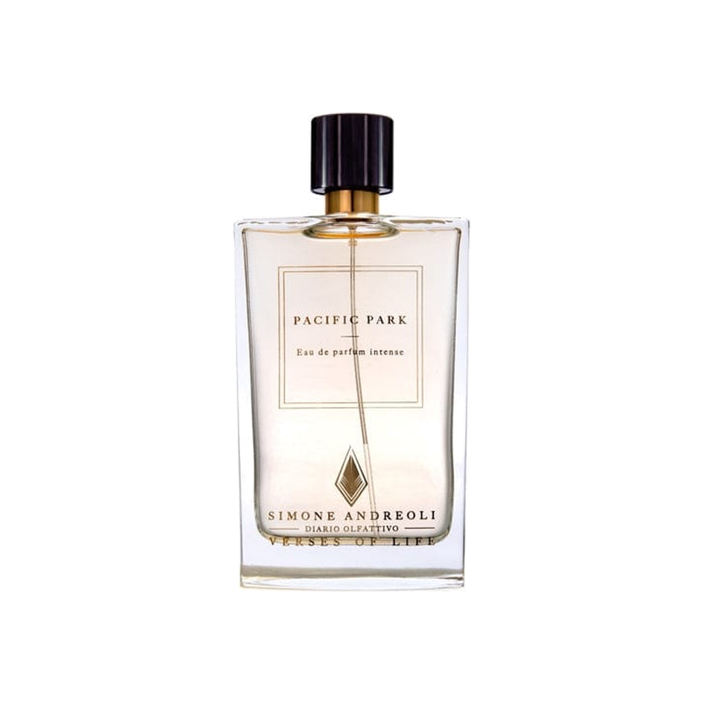 Simone Andreoli Pacific Park, 100 ml – fruchtig-süßer Gourmand-Nischenduft bei Fragrens
