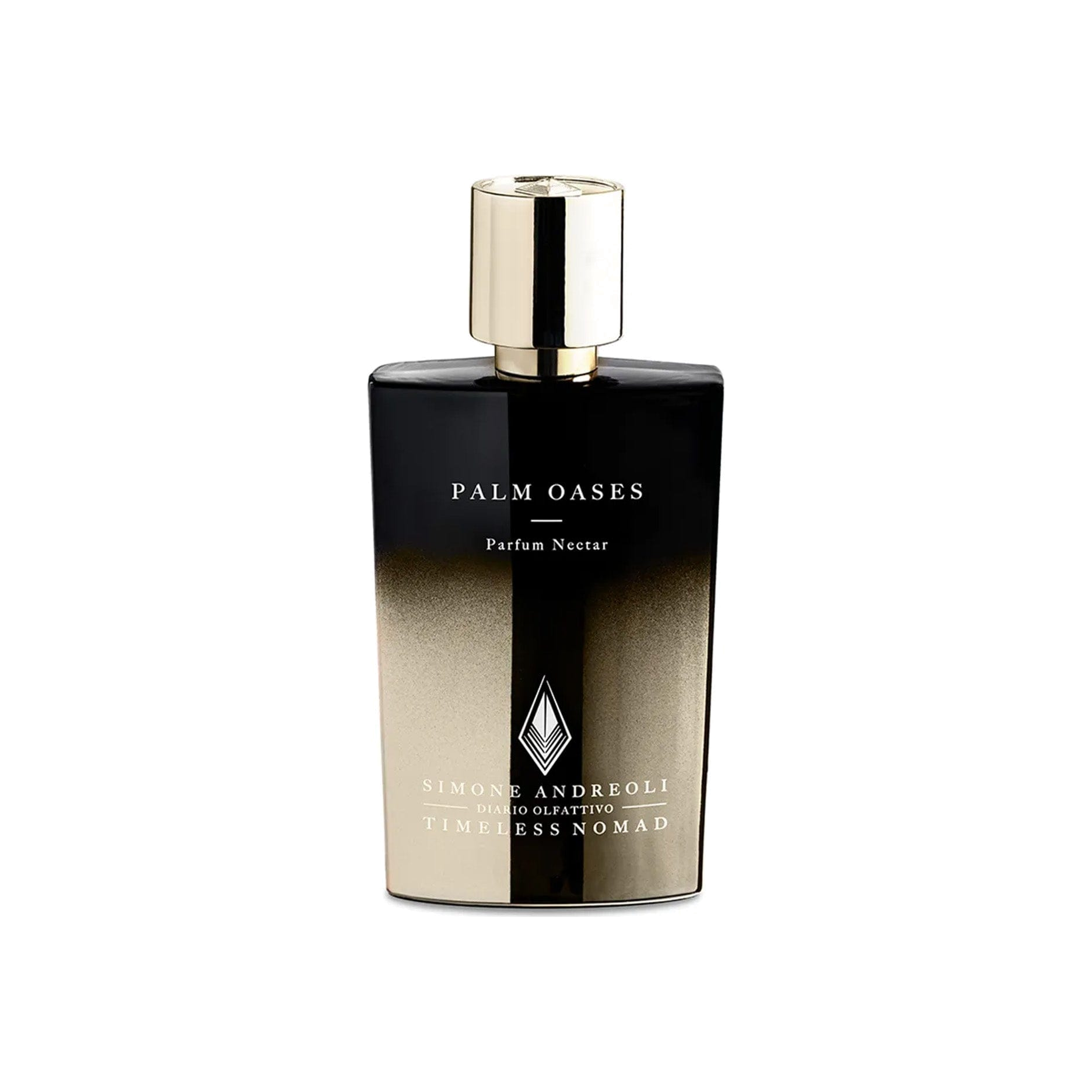 Simone Andreoli Palm Oases, 50 ml Parfum Nectar – blumig-tropischer Nischenduft bei Fragrens