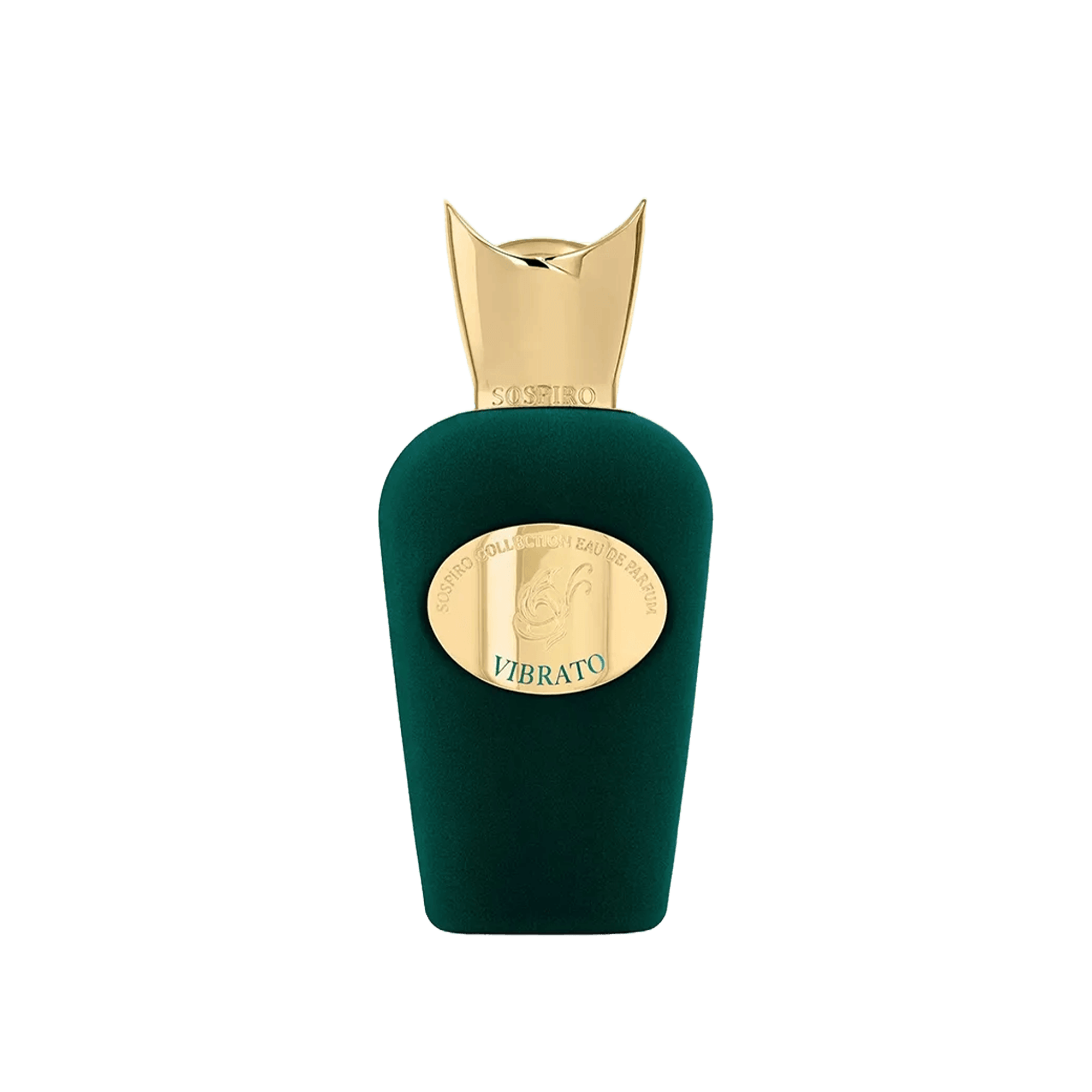 Sospiro Sospiro Vibrato 100 ml