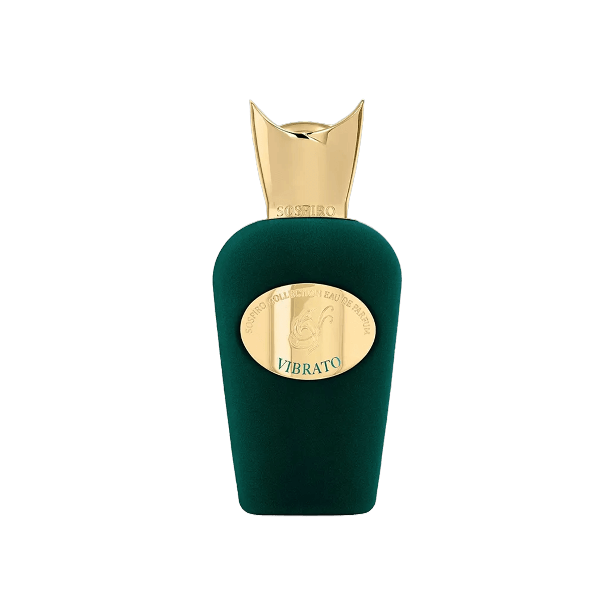 Sospiro Sospiro Vibrato 100 ml