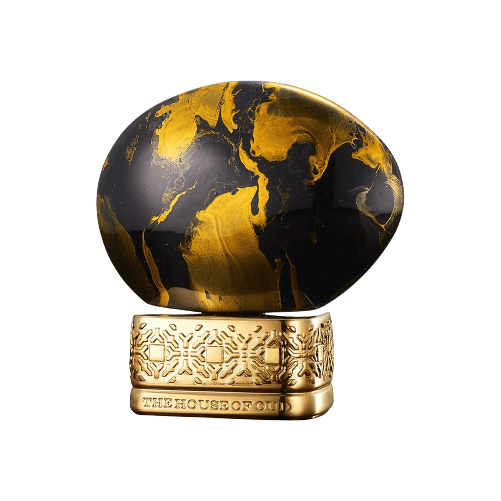 The House of Oud Dates Delight