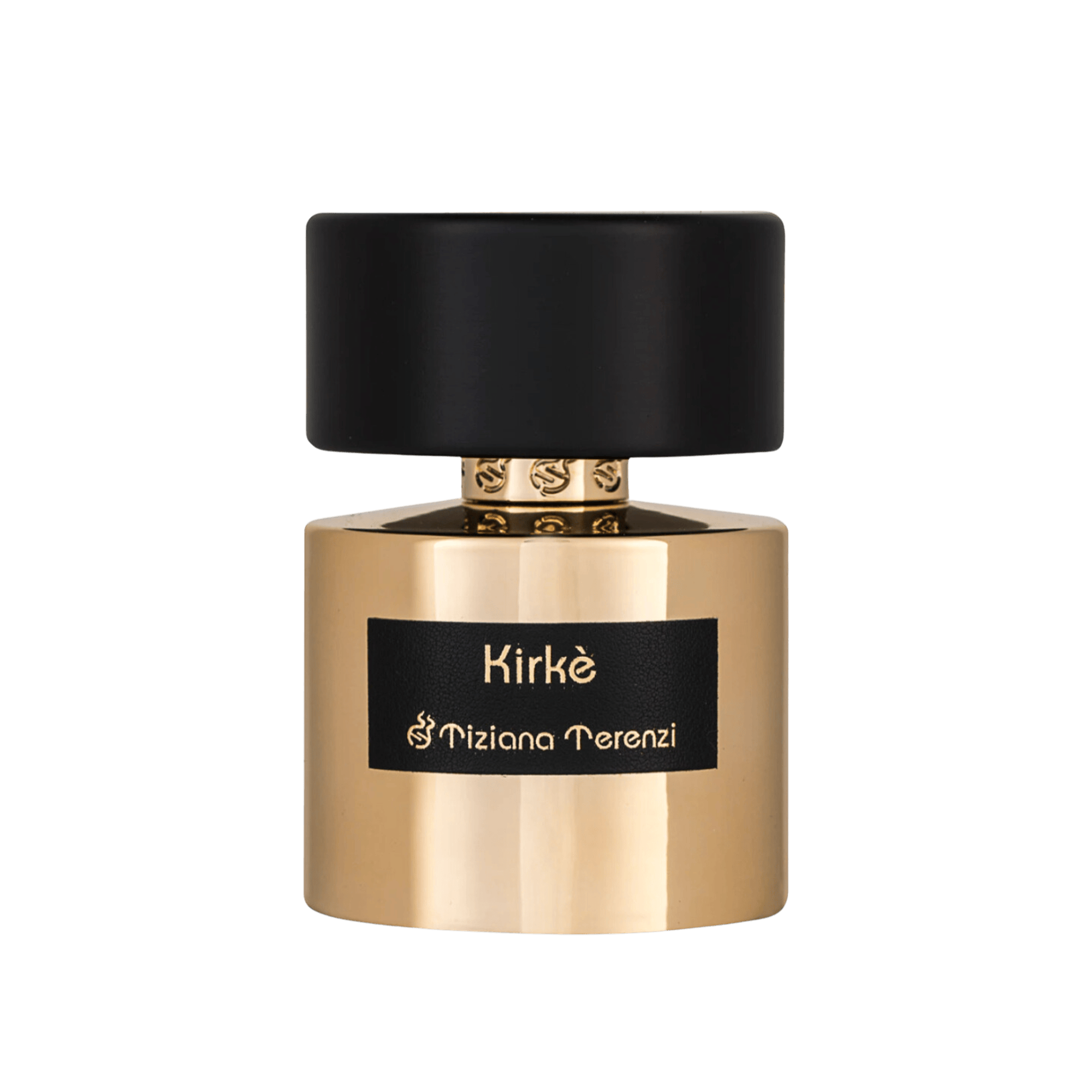 Tiziana Terenzi Kirke 100 ml