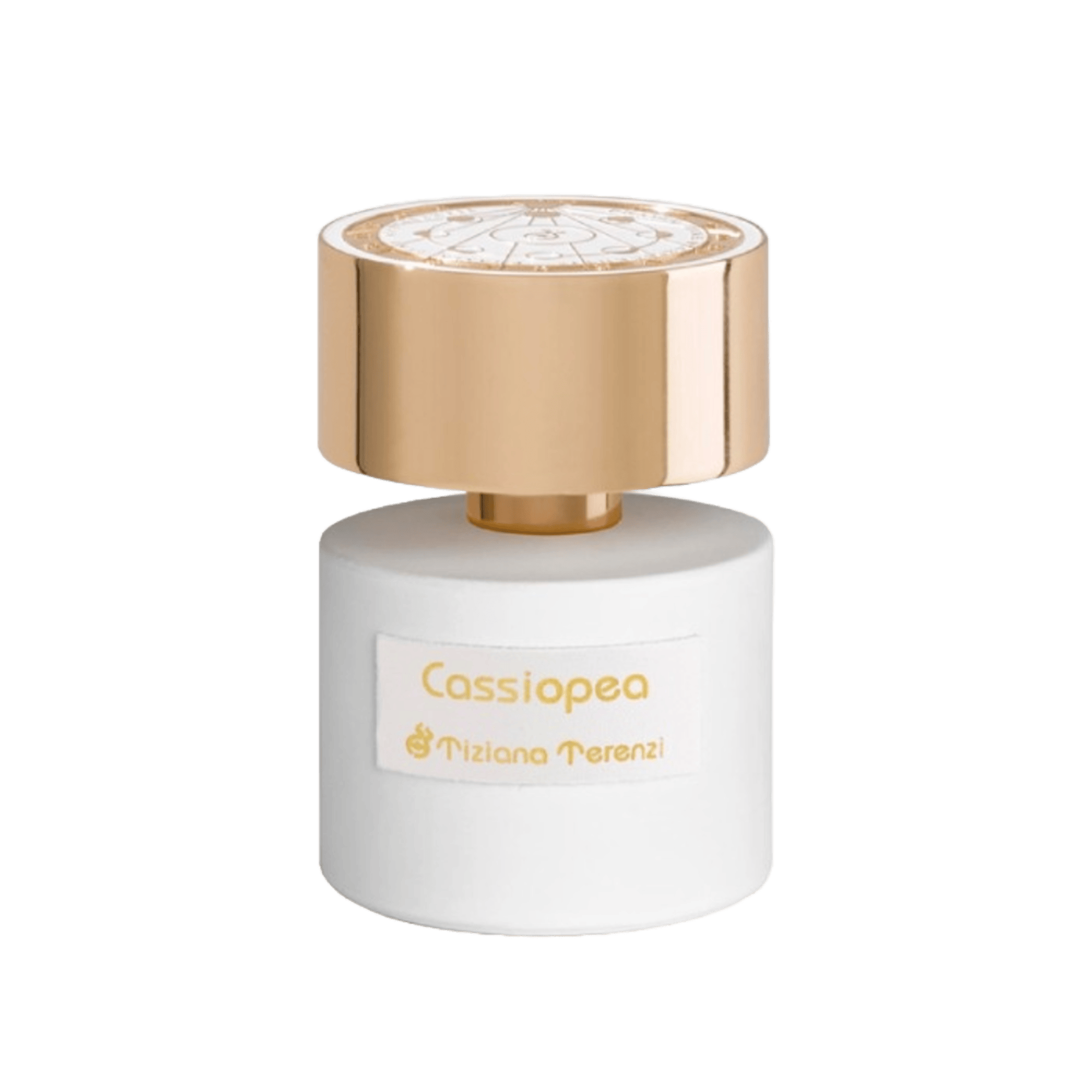 Tiziana Terenzi Tiziana Terenzi Cassiopea 100 ml