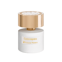 Tiziana Terenzi Cassiopea