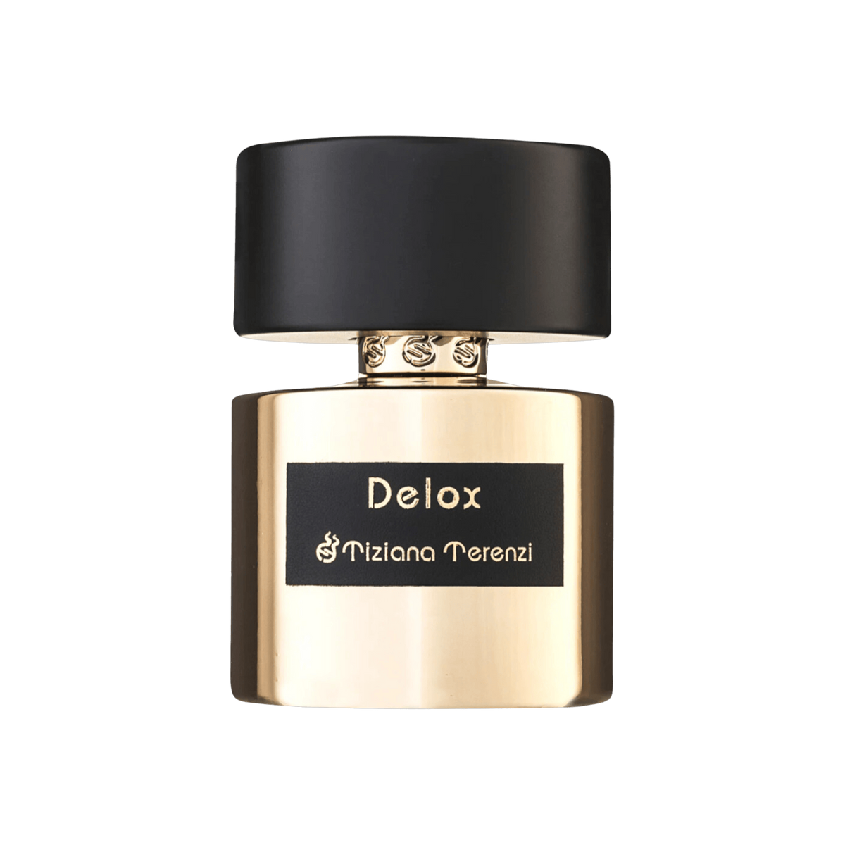 Tiziana Terenzi Delox 100 ml